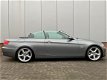 BMW 3-serie Cabrio - 335i High Exe | Orig NL | Leder | Xenon - 1 - Thumbnail