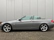 BMW 3-serie Cabrio - 335i High Exe | Orig NL | Leder | Xenon - 1 - Thumbnail