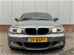 BMW 1-serie - 120d Business Line Edition | LCI | M-pakket | Schuif/Kanteldak | Leder - 1 - Thumbnail