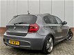 BMW 1-serie - 120d Business Line Edition | LCI | M-pakket | Schuif/Kanteldak | Leder - 1 - Thumbnail