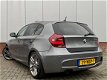 BMW 1-serie - 120d Business Line Edition | LCI | M-pakket | Schuif/Kanteldak | Leder - 1 - Thumbnail