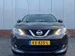 Nissan Qashqai - 1.6 dCi Tekna | Pano | Leder | Keyless entry | - 1 - Thumbnail