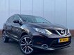 Nissan Qashqai - 1.6 dCi Tekna | Pano | Leder | Keyless entry | - 1 - Thumbnail