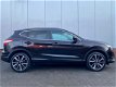 Nissan Qashqai - 1.6 dCi Tekna | Pano | Leder | Keyless entry | - 1 - Thumbnail