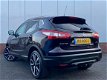 Nissan Qashqai - 1.6 dCi Tekna | Pano | Leder | Keyless entry | - 1 - Thumbnail