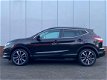 Nissan Qashqai - 1.6 dCi Tekna | Pano | Leder | Keyless entry | - 1 - Thumbnail