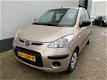 Hyundai i10 - 1.25i Active Cool - Airco - 1 - Thumbnail