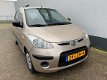 Hyundai i10 - 1.25i Active Cool - Airco - 1 - Thumbnail