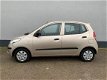 Hyundai i10 - 1.25i Active Cool - Airco - 1 - Thumbnail