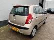 Hyundai i10 - 1.25i Active Cool - Airco - 1 - Thumbnail