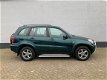 Toyota RAV4 - 2.0-16V VVT-i Sol Automaat - 1 - Thumbnail