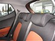 Hyundai i10 - motion confort airco met garantie - 1 - Thumbnail