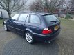 BMW 3-serie Touring - 316i youngtimer - 1 - Thumbnail