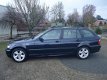 BMW 3-serie Touring - 316i youngtimer - 1 - Thumbnail