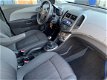 Chevrolet Aveo - 1.2 LT Airco LMV Bluetooth 5 drs - 1 - Thumbnail