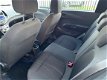 Chevrolet Aveo - 1.2 LT Airco LMV Bluetooth 5 drs - 1 - Thumbnail