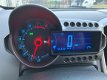 Chevrolet Aveo - 1.2 LT Airco LMV Bluetooth 5 drs - 1 - Thumbnail