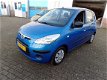 Hyundai i10 - 1 - Thumbnail