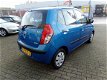 Hyundai i10 - 1 - Thumbnail