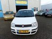 Fiat Panda - 1.2 Active km 102211 - 1 - Thumbnail