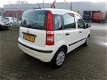 Fiat Panda - 1.2 Active km 102211 - 1 - Thumbnail