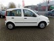 Fiat Panda - 1.2 Active km 102211 - 1 - Thumbnail