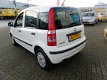 Fiat Panda - 1.2 Active km 102211 - 1 - Thumbnail