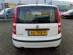 Fiat Panda - 1.2 Active km 102211 - 1 - Thumbnail