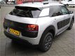 Citroën C4 Cactus - 1.6 BlueHDi Business - 1 - Thumbnail