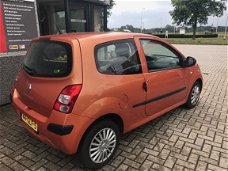 Renault Twingo - 1.2-16V Authentique