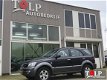 Kia Sorento - 3.5 V6 EX Luxe - 1 - Thumbnail