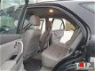 Kia Sorento - 3.5 V6 EX Luxe - 1 - Thumbnail