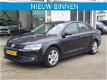 Volkswagen Jetta - 1.2 TSI Comfortline - 1 - Thumbnail