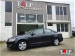 Volkswagen Jetta - 1.2 TSI Comfortline - 1 - Thumbnail