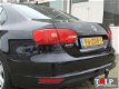 Volkswagen Jetta - 1.2 TSI Comfortline - 1 - Thumbnail