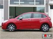 Citroën C3 - PureTech - 1 - Thumbnail