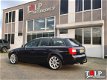 Audi A4 Avant - 2.0 PRO LINE - 1 - Thumbnail