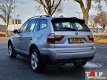 BMW X3 - xDrive20i High Executive - 1 - Thumbnail