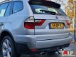 BMW X3 - xDrive20i High Executive - 1 - Thumbnail