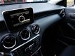 Mercedes-Benz A-klasse - 180 Edition NAVIGATIE/BLUETOOTH AUDIOSTR./6 VERSNELLINGEN/ETC - 1 - Thumbnail