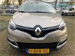 Renault Captur - 1.2 TCe Expression Navi/Clima/Cruise - 1 - Thumbnail