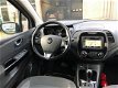 Renault Captur - 1.2 TCe Expression Navi/Clima/Cruise - 1 - Thumbnail