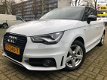 Audi A1 Sportback - 1.2 TFSI Pro Line S Navi/Clima/Cruise - 1 - Thumbnail