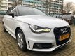 Audi A1 Sportback - 1.2 TFSI Pro Line S Navi/Clima/Cruise - 1 - Thumbnail