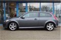 Volvo C30 - 2.0 R-Edition Leder - Cruise - Dealer OH - 1 - Thumbnail