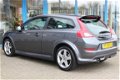 Volvo C30 - 2.0 R-Edition Leder - Cruise - Dealer OH - 1 - Thumbnail