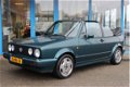 Volkswagen Golf Cabriolet - 1.8 NL-Auto in zeer nette staat - 1 - Thumbnail