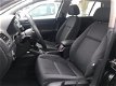 Volkswagen Golf - 1.6 FSI Trendline ECC CRUISE CONTROL 5-DEURS - 1 - Thumbnail