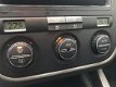 Volkswagen Golf - 1.6 FSI Trendline ECC CRUISE CONTROL 5-DEURS - 1 - Thumbnail