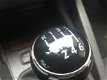 Volkswagen Golf - 1.6 FSI Trendline ECC CRUISE CONTROL 5-DEURS - 1 - Thumbnail